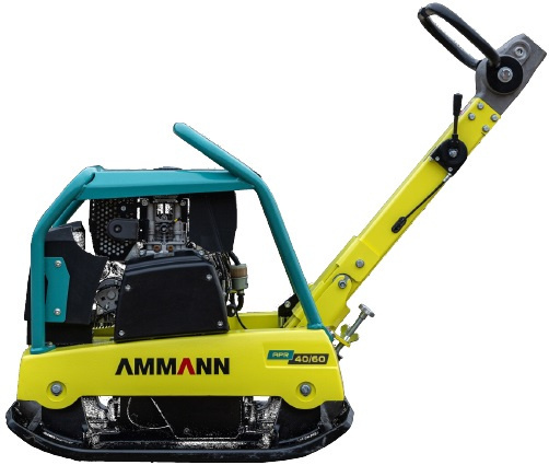 Zageszczarka-rewersyjna-Ammann